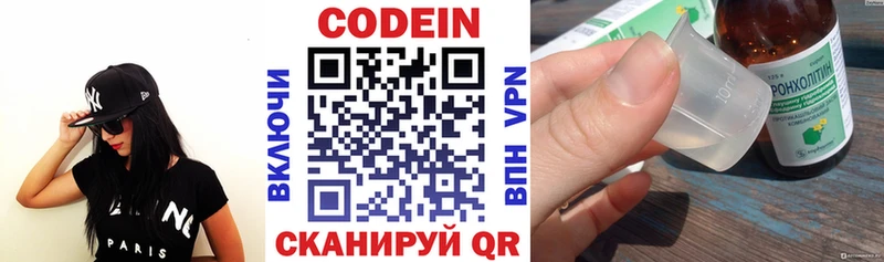 блэк спрут ТОР  закладки  Петровск-Забайкальский  Codein напиток Lean (лин) 
