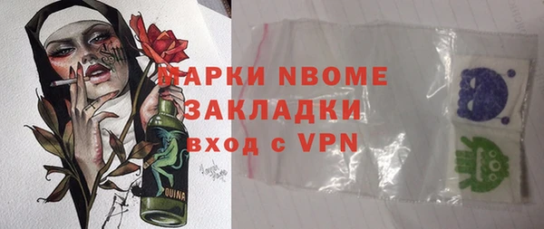 мдпв Няндома