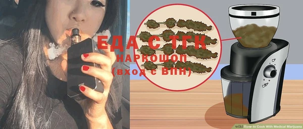 мдпв Няндома