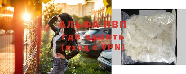 мдпв Няндома